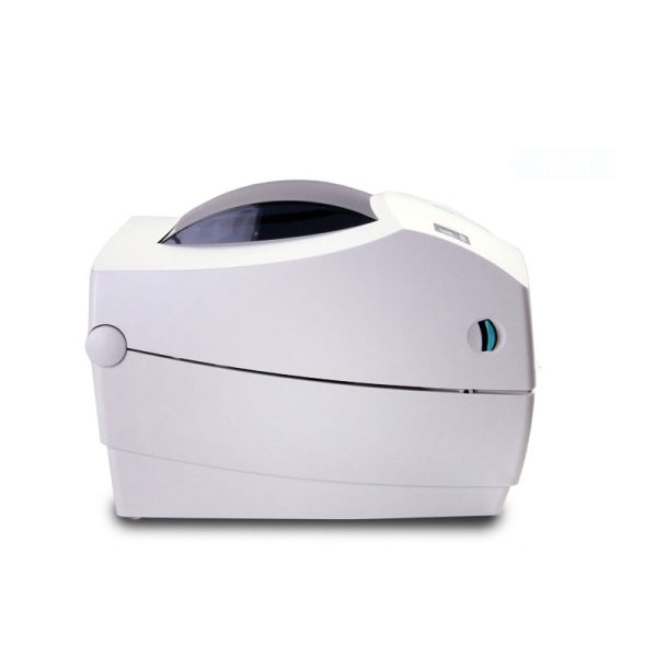 Zebra Barcode Printer GK888t with LAN Port - Image 3