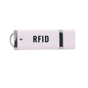 USB RFID Card Reader