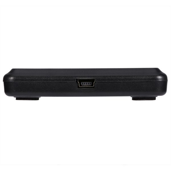 RFID Card Reader 125KHZ - Image 9