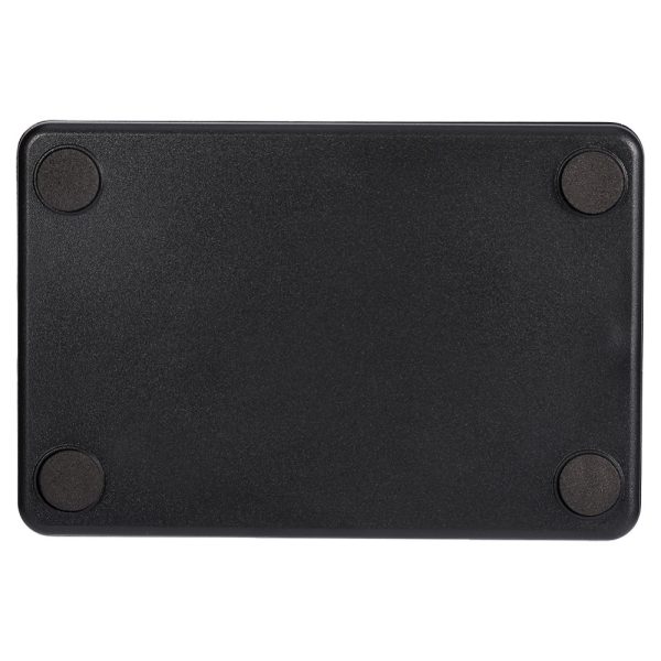 RFID Card Reader 125KHZ - Image 10