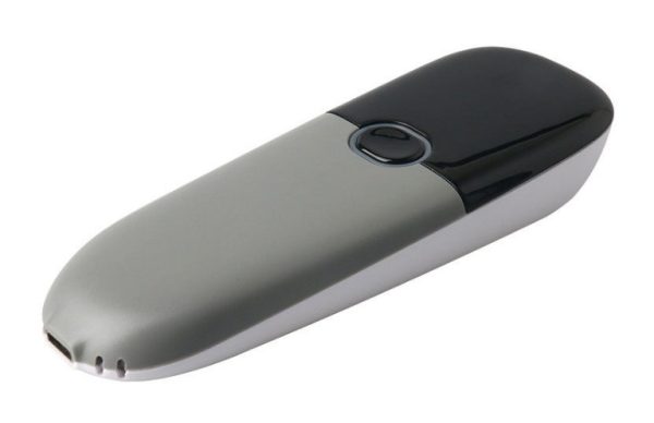 Wireless Barcode Scanner N3 - Image 4