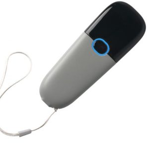 Wireless Barcode Scanner N3