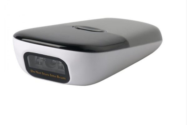 Wireless Barcode Scanner N3 - Image 2