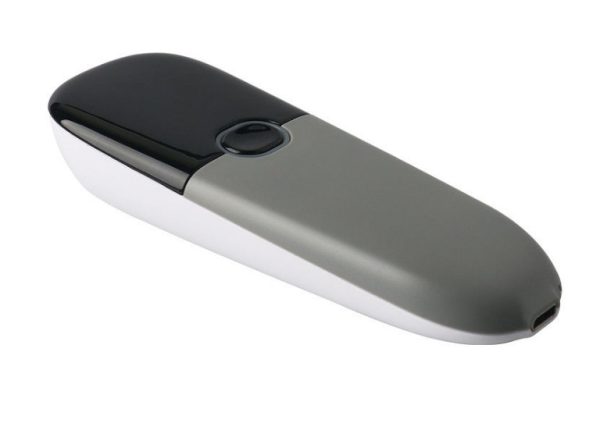 Wireless Barcode Scanner N3 - Image 3