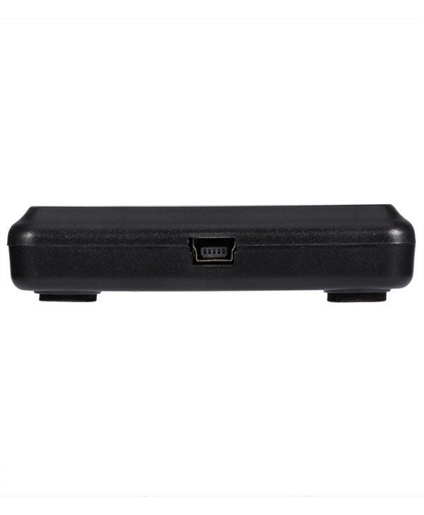RFID Card Reader 125KHZ - Image 5