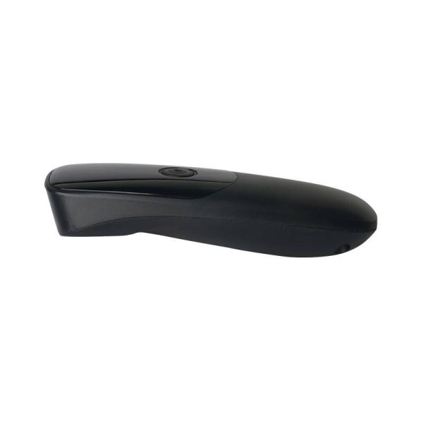 bluetooth barcode scanner