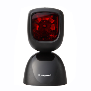Barcode Scanner Honeywell YJ-5900