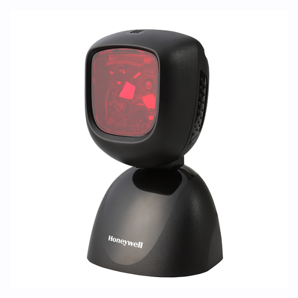 Barcode Scanner Honeywell YJ-5900 - Image 2