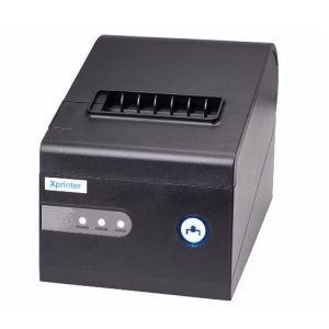 Thermal Printer
