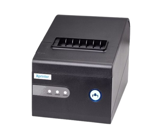 Resized Image