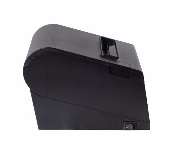 XPrinter C260k Thermal Printer - Image 3