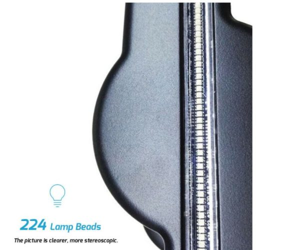 Hologram Fan - Image 4