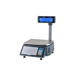 Rongta Barcode Label Scale RLS1100
