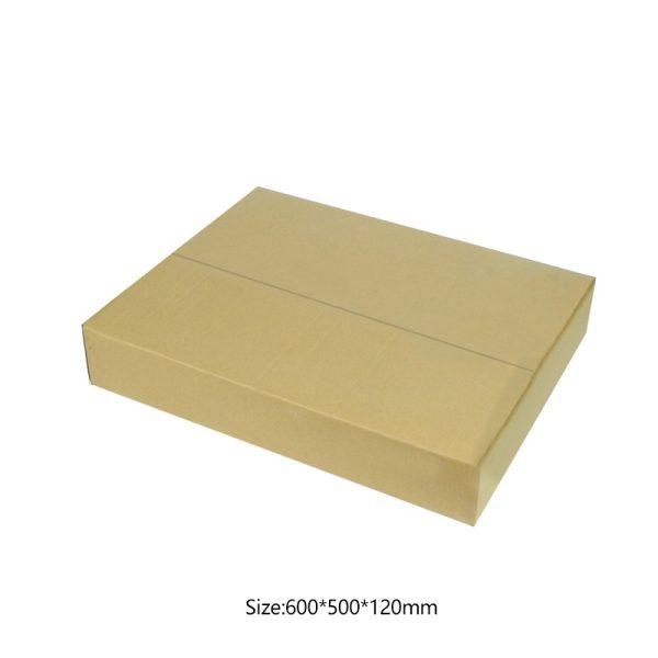 Long Range UHF Rfid Reader - Image 5