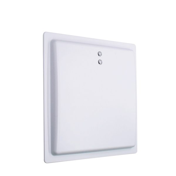 long range uhf rfid reader