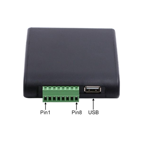 UHF RFID Writer and Reader - Image 2