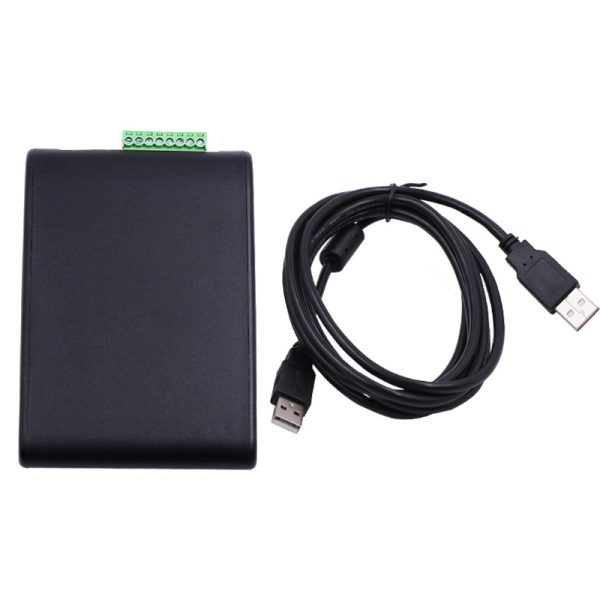 uhf rfid reader writer