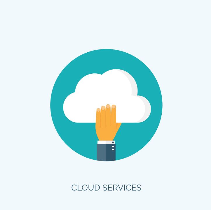 CLOUD