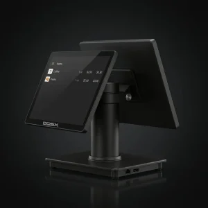 POS System in Pakistan