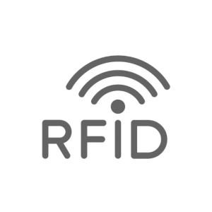 RFID / NFC