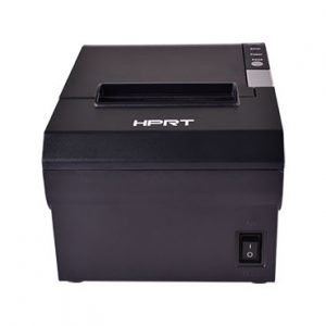 POS Receipt Printer HPRT TP-805