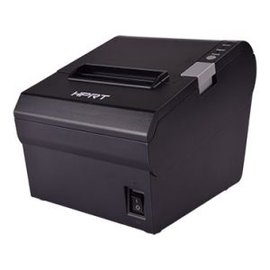 POS Receipt Printer HPRT TP-805