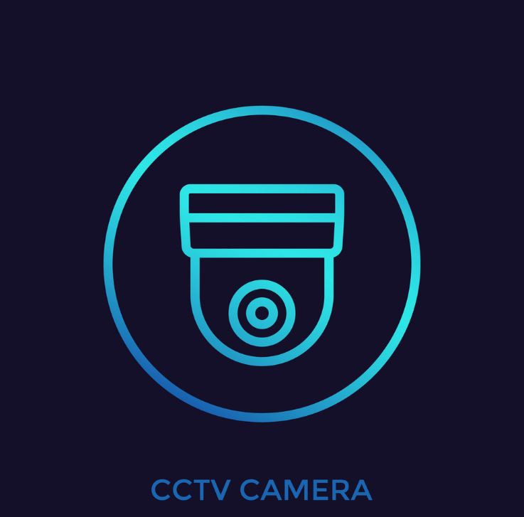 cctv2 cctv