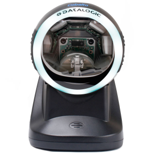Datalogic Cobalto CO-5330