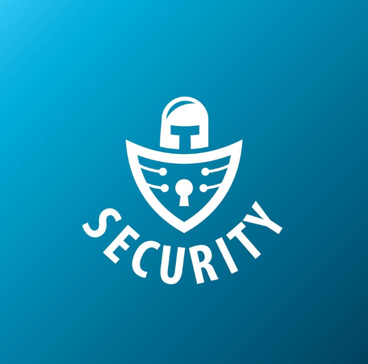 security security
