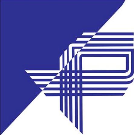 categories pos rfid biometric