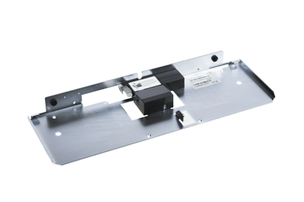 cash drawer flip top