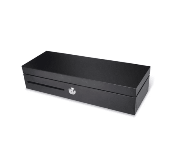 Flip top Cash Drawer