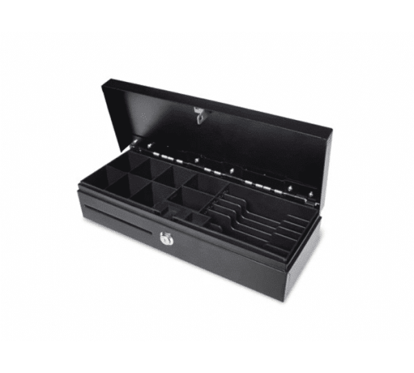 cash drawer flip top