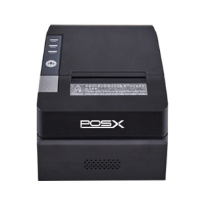 POSx 891 Receipt Printer Best Price in Pakistan