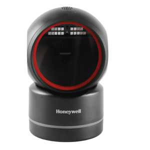 Honeywell HF680 Scanner