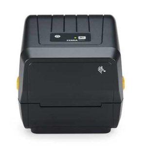 Zebra ZD230, ZD888 Best Price in Pakistan