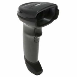 symbol ds4308 barcode scanner