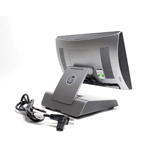 HP Touch Pos System RP9-G1