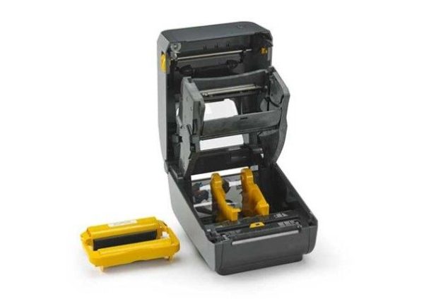 Zebra ZD420 300Dpi - Image 3