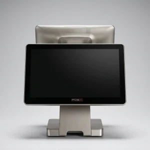 PosX GL-V7.10 Intel i7 10th Gen