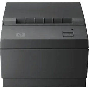 HP Printer Price in Pakistan