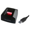 SecuGen HU20 Fingerprint Reader - Gallery Image 2