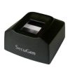SecuGen HU20 Fingerprint Reader - Gallery Image 1