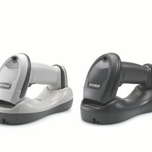 Symbol LI4278 Barcode Scanner Price