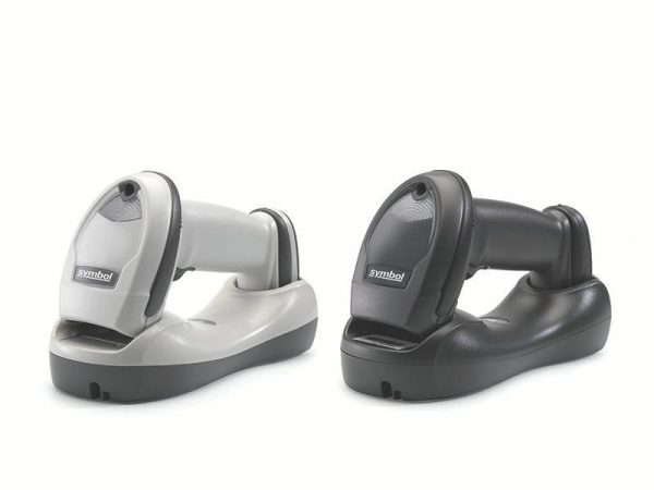 symbol li4278 barcode scanner price
