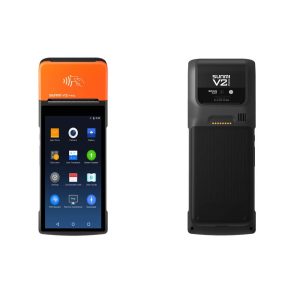 Sunmi V2 Pro Price in Pakistan