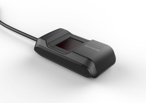 Suprema BioMini Slim 2 Price in Pakistan