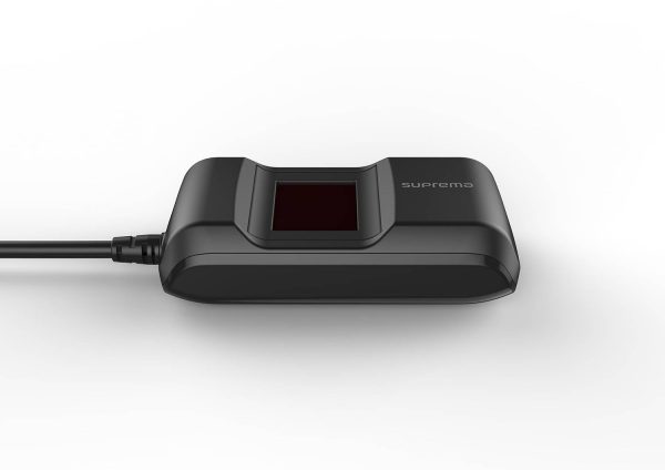 Suprema BioMini Slim 2 Price in Pakistan