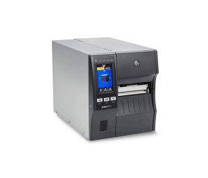 zebra zt411 price in pakistan