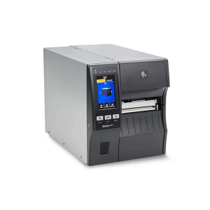 zebra zt411 price in pakistan